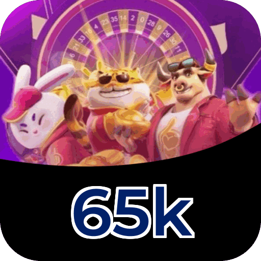Especificações técnicas download 65k