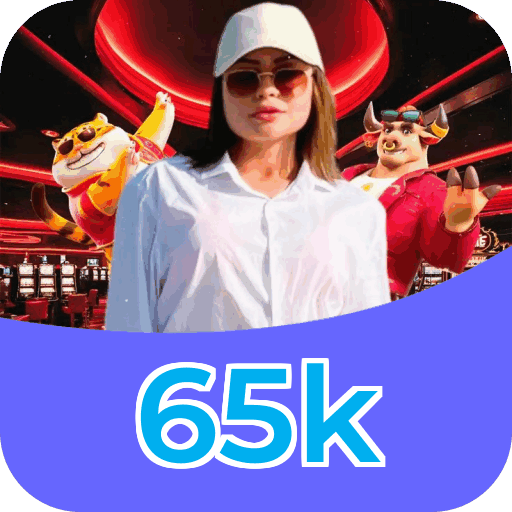 65k - Tempos médios de saque PIX verificados