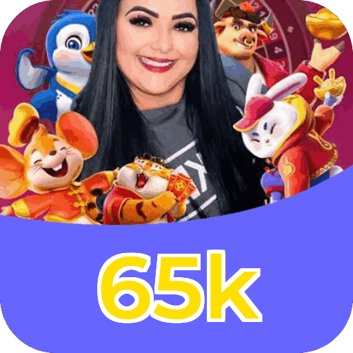 Especificações técnicas download 65k