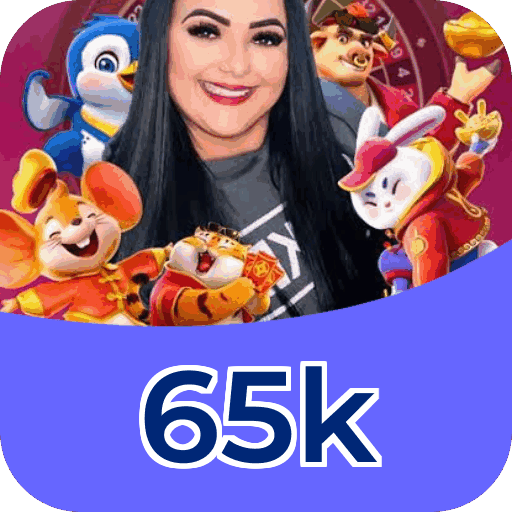 Especificações técnicas download 65k