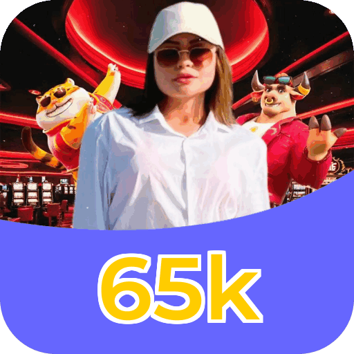 Especificações técnicas download 65k