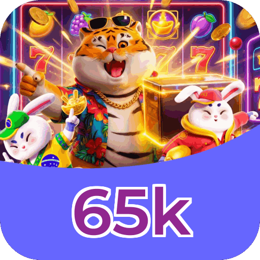 Especificações técnicas download 65k
