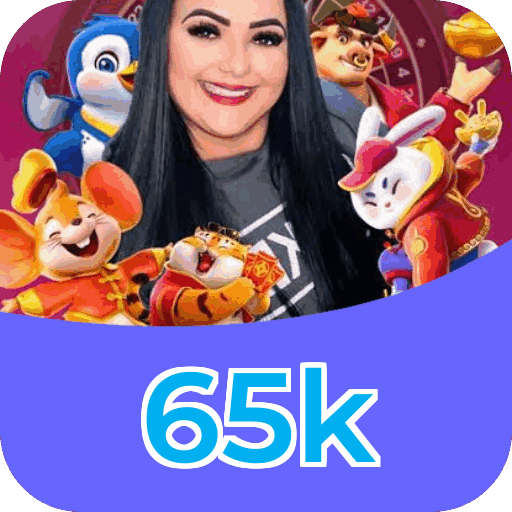 65k - Como verificar RTP e jogos certificados