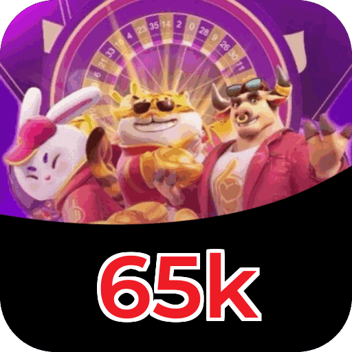 Especificações técnicas download 65k