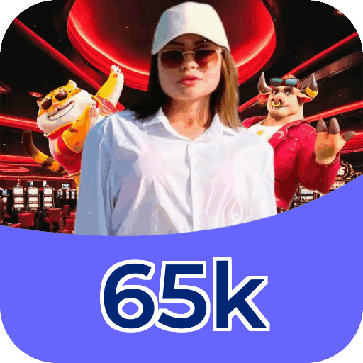 Especificações técnicas download 65k