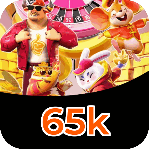 Requisitos APP 65k