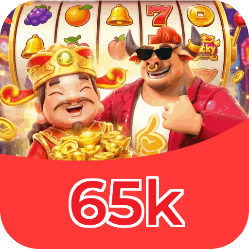 Especificações técnicas download 65k