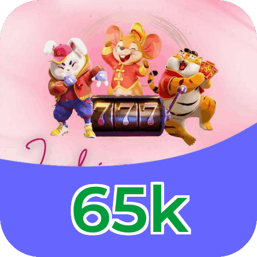 Especificações técnicas download 65k