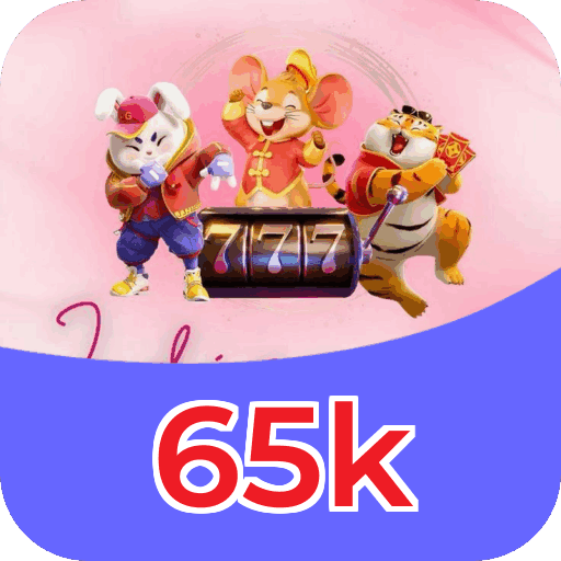 65k - Vitória verificada Carlos M.