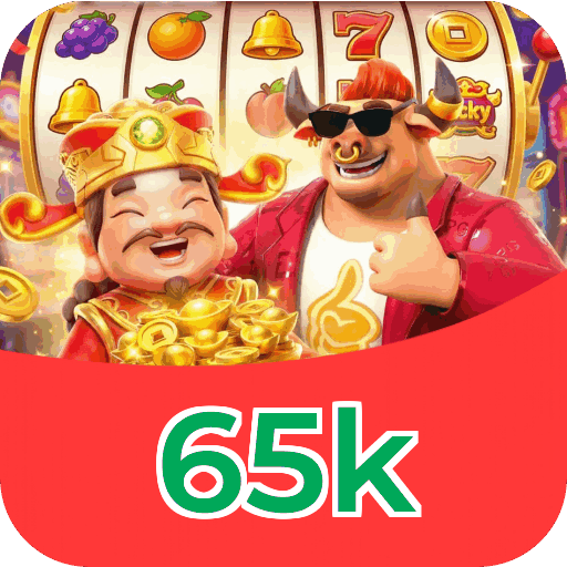 Especificações técnicas download 65k