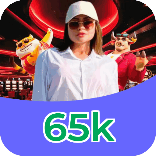 Especificações técnicas download 65k