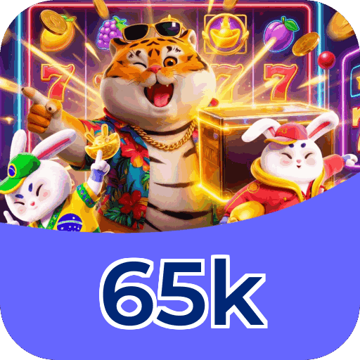 Especificações técnicas download 65k