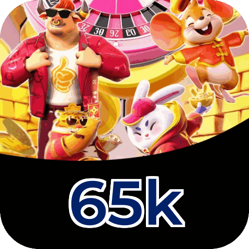 Requisitos APK 65k
