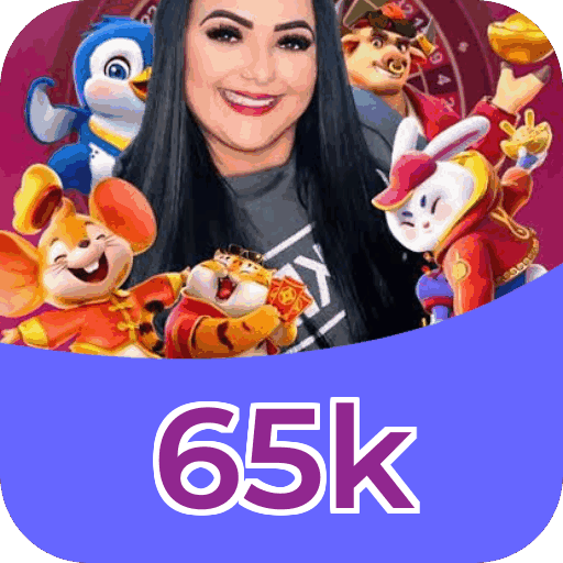 Especificações técnicas download 65k