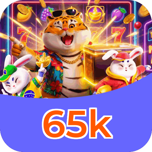 Especificações técnicas download 65k