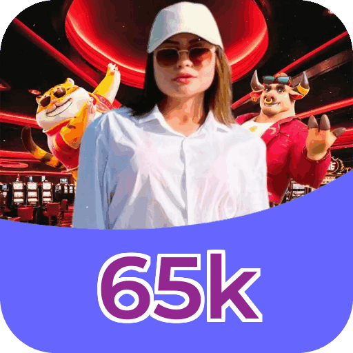 65k - Vitória verificada Juliana S.