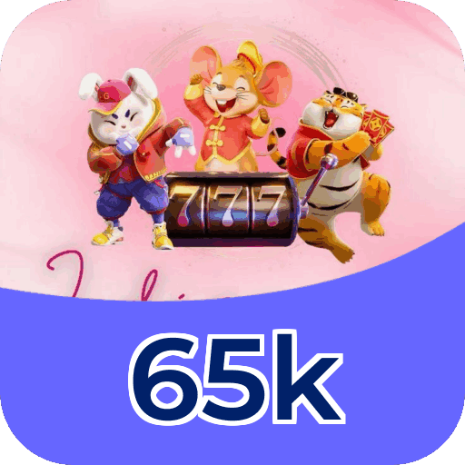 Especificações técnicas download 65k